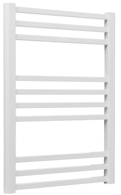 produkt mini
