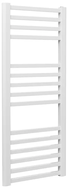 produkt mini