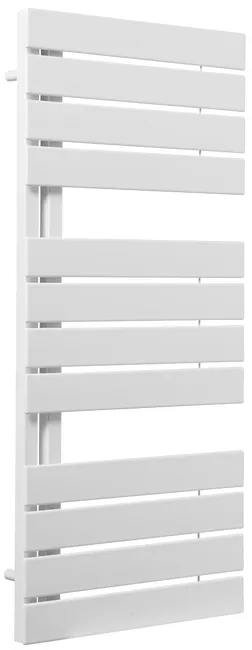 produkt mini
