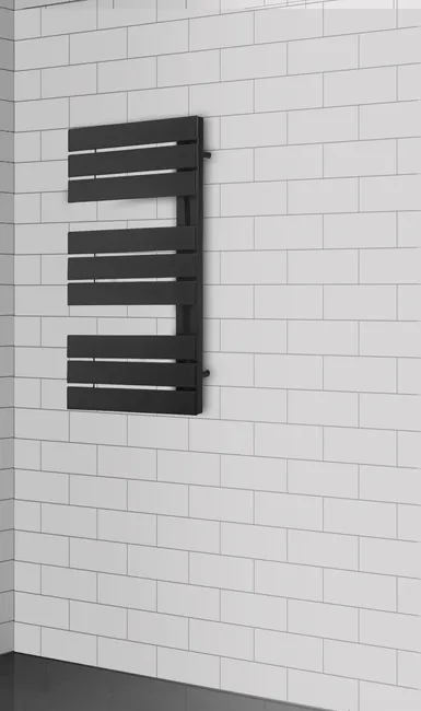 produkt mini