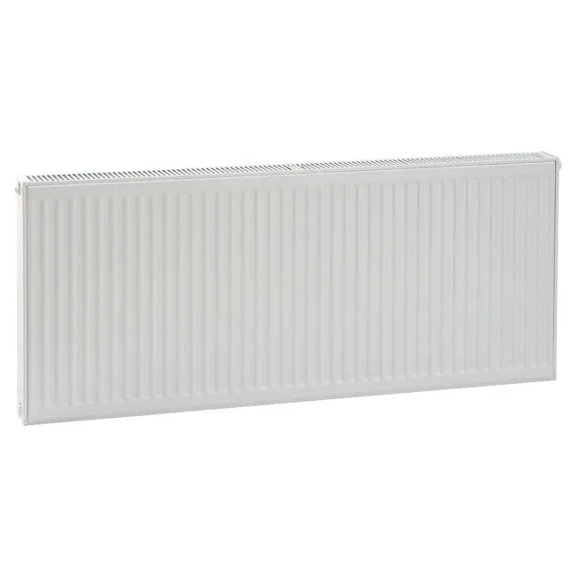 produkt mini