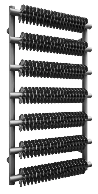 produkt mini