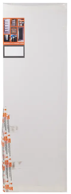 produkt mini