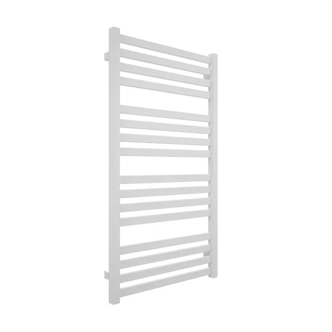 produkt mini