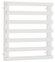 produkt mini