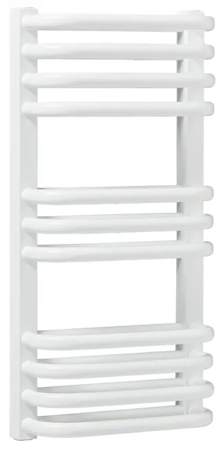 produkt mini