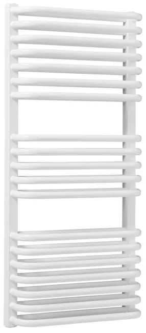produkt mini