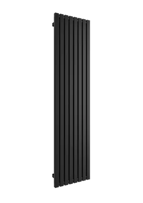 produkt mini
