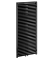 produkt mini