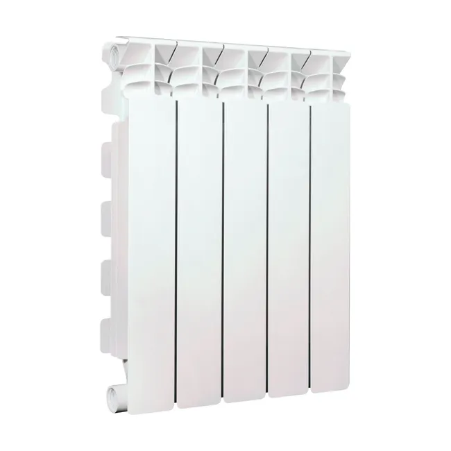 produkt mini