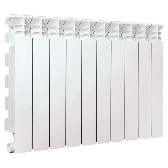 produkt mini