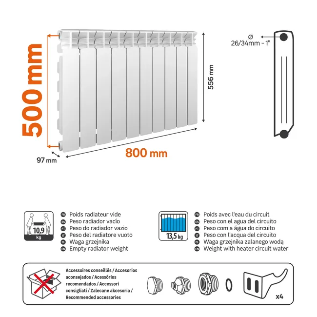 produkt mini