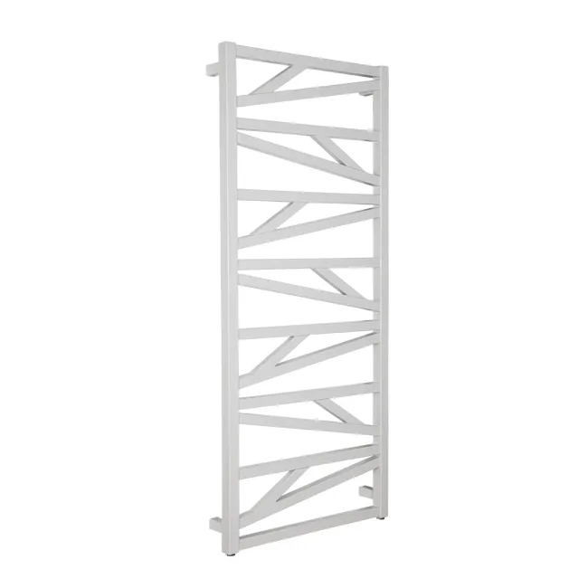 produkt mini