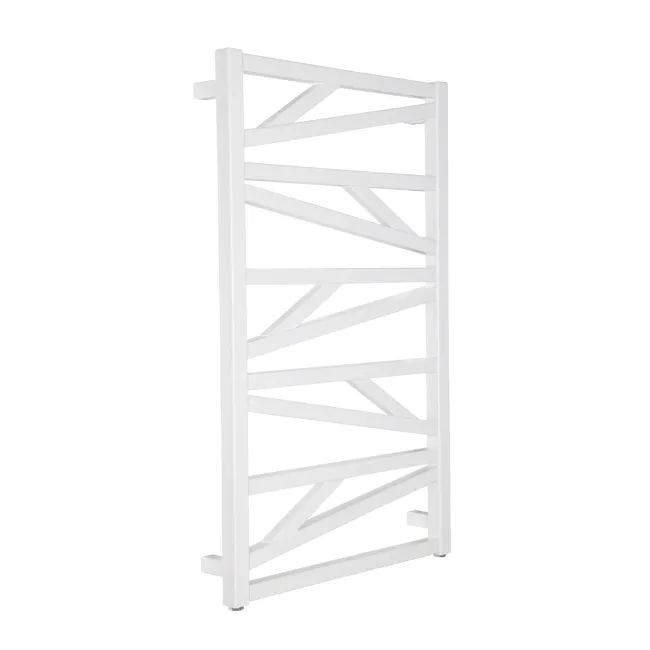 produkt mini