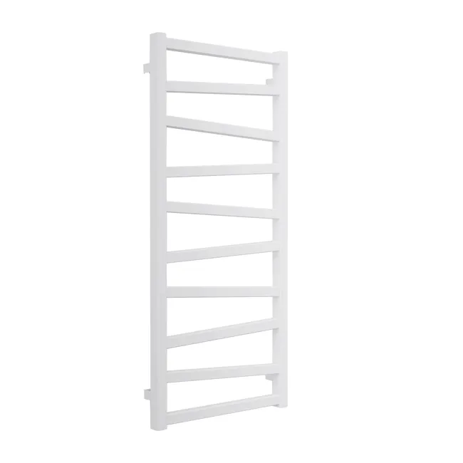 produkt mini