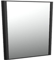 produkt mini