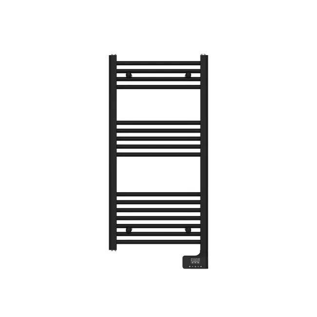produkt mini