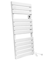 produkt mini