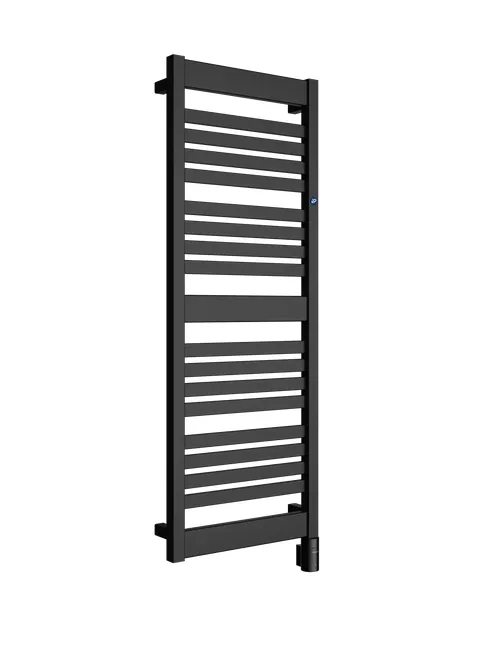 produkt mini