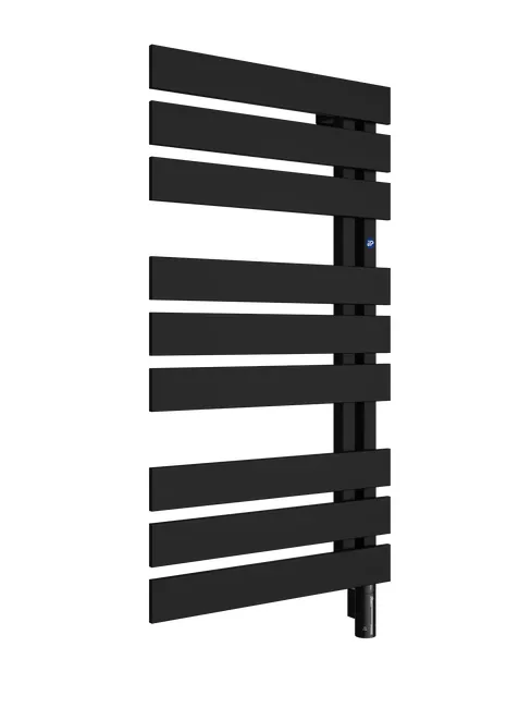produkt mini