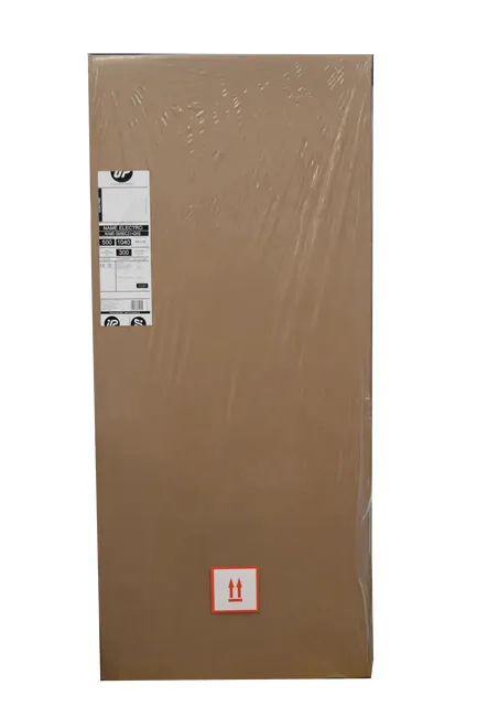 produkt mini