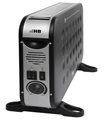 produkt mini