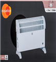 produkt mini