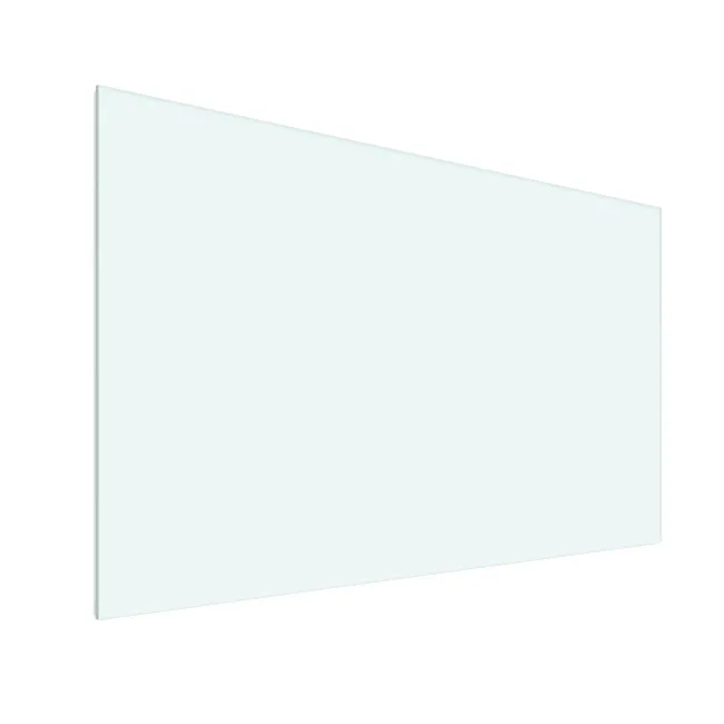 produkt mini