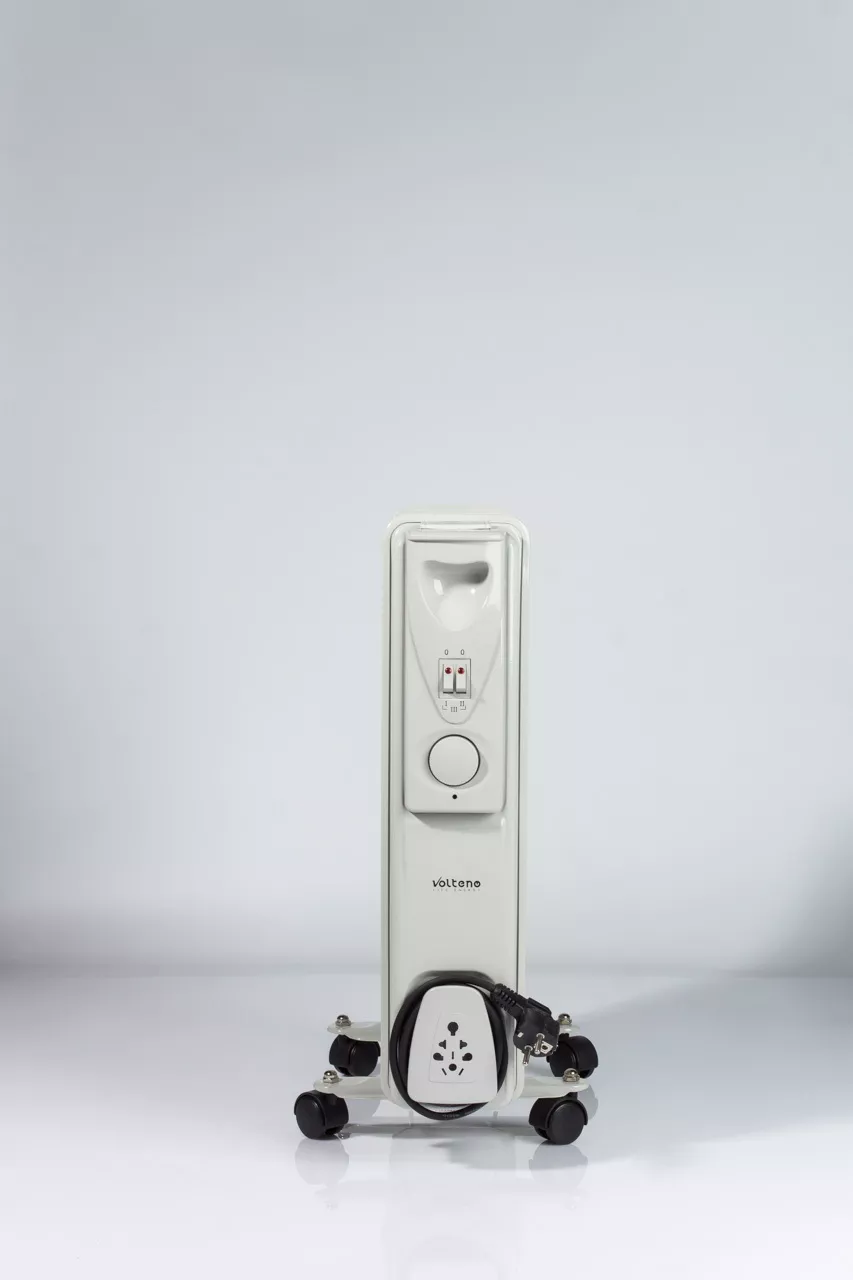 produkt mini