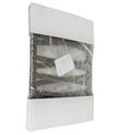 produkt mini