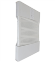 produkt mini