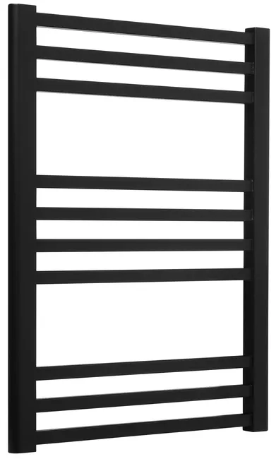 produkt mini