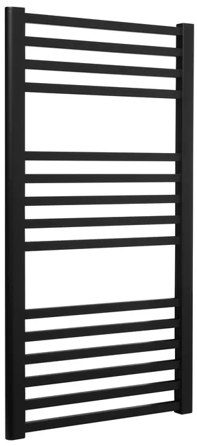 produkt mini