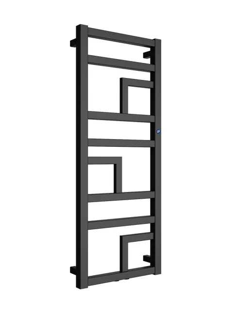 produkt mini