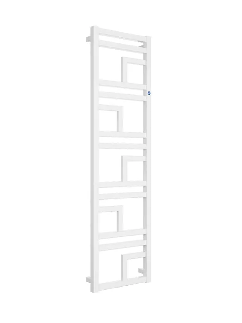 produkt mini