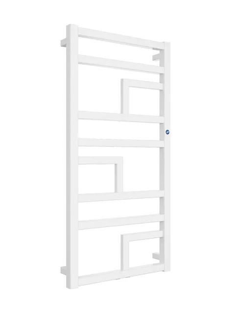 produkt mini