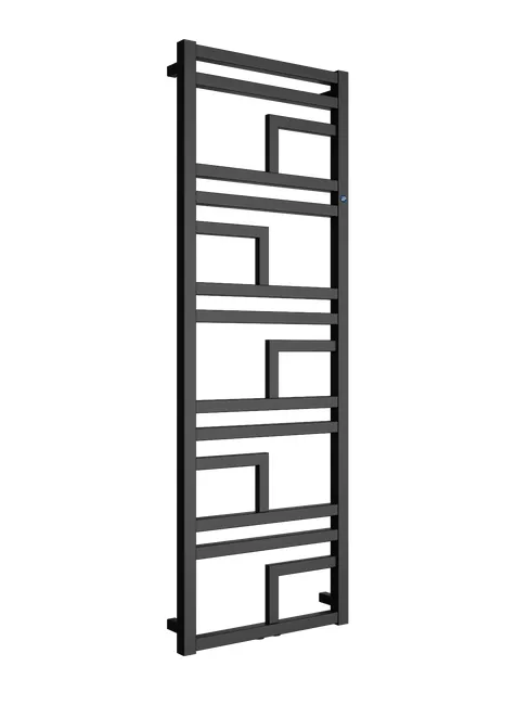 produkt mini