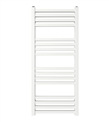 produkt mini