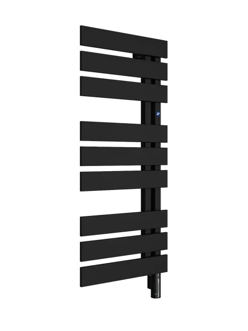 produkt mini