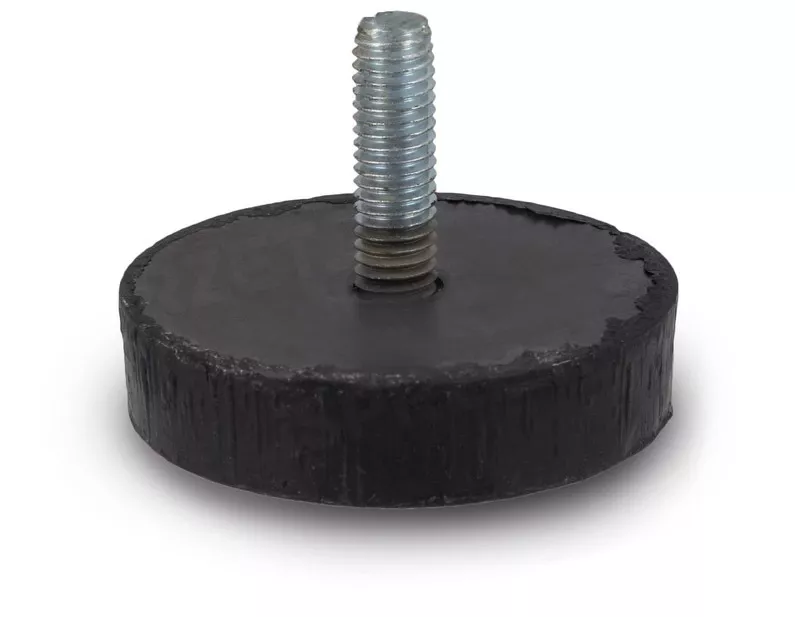 produkt mini