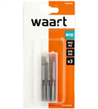 produkt mini