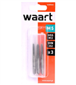 produkt mini