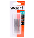 produkt mini