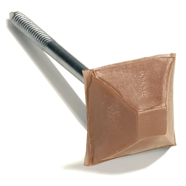 produkt mini