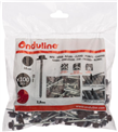 produkt mini