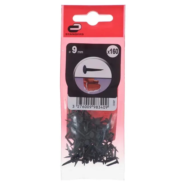 produkt mini