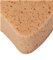 produkt mini