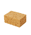 produkt mini