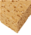 produkt mini