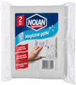 produkt mini